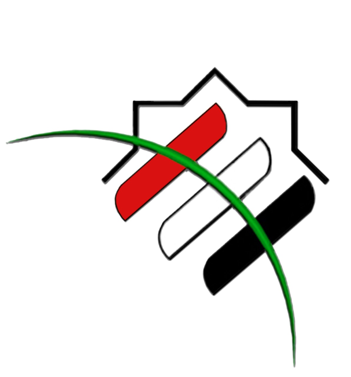 Emirates Engineering Consultant logo